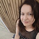 Марина, 49 лет