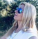Olisia, 44 года