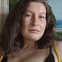 Маша, 38 лет