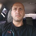 Евгений, 38 лет
