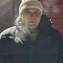 Сергей, 45 лет