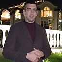 Дмитрий, 31 год