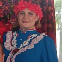 Ангелина, 51 год