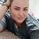 Марина, 45 лет