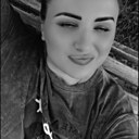 Марина, 45 лет
