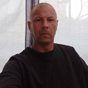Андрей, 46 лет