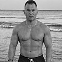 Евгений, 46 лет