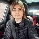 Татьяна, 40 лет