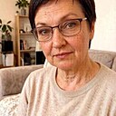 Зинаида, 42 лет