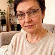 Фотография девушки Зинаида, 42 лет из г. Сургут
