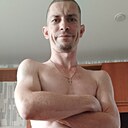 Амур Стриптиз, 37 лет