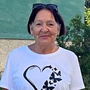 Елена, 65 лет