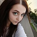 Таисия, 22 лет