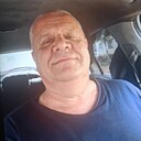 Юрий, 60 лет