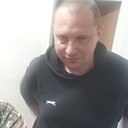 Кот, 37 лет
