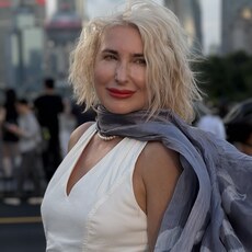 Фотография девушки Октябрина, 45 лет из г. Тверь