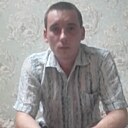 Игорь, 30 лет