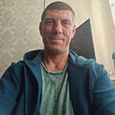 Александр, 43 года