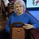 Васса, 47 лет