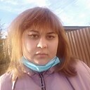Инна, 26 лет