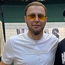 Али, 30 лет