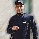 Владимир, 31 год
