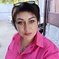 Фотография девушки Жанна, 35 лет из г. Пятигорск