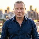 Антон, 43 года