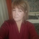 Агриппина, 41 года