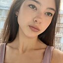 Светлана, 20 года