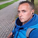 Александр, 39 лет
