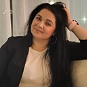 Анна, 44 года