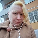 Оля, 21 лет