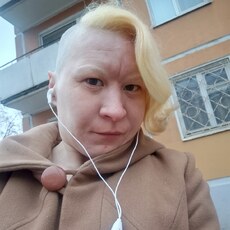 Фотография девушки Оля, 21 лет из г. Витебск
