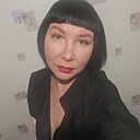 Светлана, 33 лет