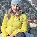 Сусанна, 44 лет