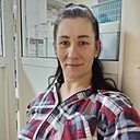 Маша, 38 лет