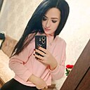 Ирина, 34 года