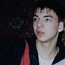 Stanislaw, 31 год