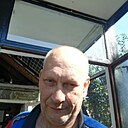 Пётр, 58 лет