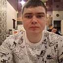 Виктор, 30 лет
