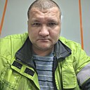 Николай, 38 лет