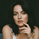 Наталья, 37 лет