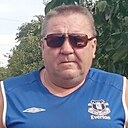 Виталий, 59 лет