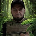 Митис, 36 лет