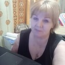 Вера, 67 лет