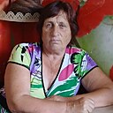 Лидия, 65 лет