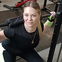 Юля, 38 года