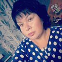 Наталья, 40 лет