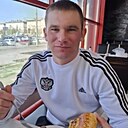Вано, 36 лет